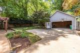 354 Glenn Circle - Photo 62