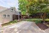 354 Glenn Circle - Photo 63