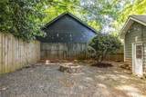 354 Glenn Circle - Photo 64