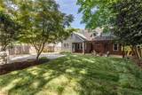354 Glenn Circle - Photo 65