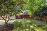 354 Glenn Circle - Photo 66