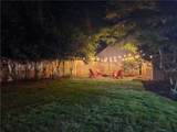 354 Glenn Circle - Photo 68