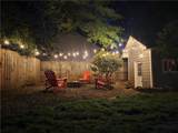354 Glenn Circle - Photo 69