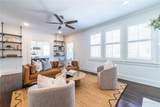 354 Glenn Circle - Photo 7