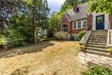 354 Glenn Circle - Photo 70