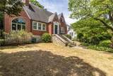 354 Glenn Circle - Photo 71
