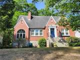 354 Glenn Circle - Photo 72