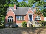 354 Glenn Circle - Photo 73