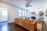354 Glenn Circle - Photo 8