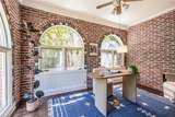 354 Glenn Circle - Photo 9