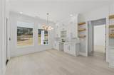 2596 Camp Mitchell Rd Lot 5 - Photo 14