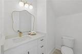 2596 Camp Mitchell Rd Lot 5 - Photo 21