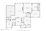 2596 Camp Mitchell Rd Lot 5 - Photo 23