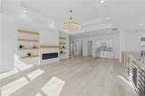 2596 Camp Mitchell Rd Lot 5 - Photo 25