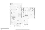 2596 Camp Mitchell Rd Lot 5 - Photo 4