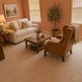 820 Vintonwoods Drive - Photo 12