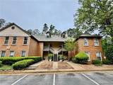 1911 Barrow Way - Photo 1