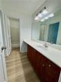 1911 Barrow Way - Photo 10