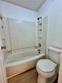 1911 Barrow Way - Photo 11