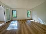 1911 Barrow Way - Photo 12
