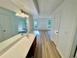 1911 Barrow Way - Photo 13