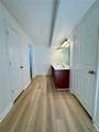 1911 Barrow Way - Photo 14