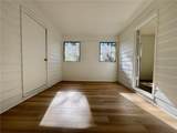 1911 Barrow Way - Photo 16