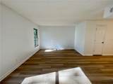 1911 Barrow Way - Photo 17