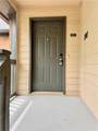 1911 Barrow Way - Photo 2