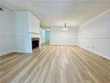 1911 Barrow Way - Photo 4