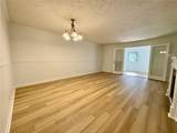 1911 Barrow Way - Photo 5