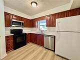 1911 Barrow Way - Photo 6