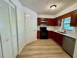 1911 Barrow Way - Photo 7
