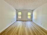 1911 Barrow Way - Photo 8