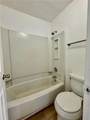1911 Barrow Way - Photo 9