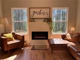 50 Angel Road - Photo 10