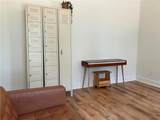 50 Angel Road - Photo 11