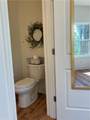 50 Angel Road - Photo 12