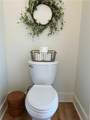50 Angel Road - Photo 13