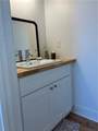 50 Angel Road - Photo 14