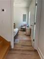 50 Angel Road - Photo 15