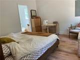 50 Angel Road - Photo 16