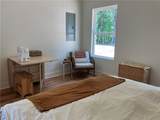 50 Angel Road - Photo 17