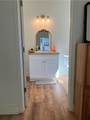 50 Angel Road - Photo 18