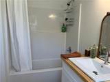 50 Angel Road - Photo 19