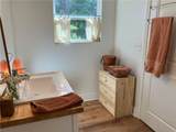 50 Angel Road - Photo 20