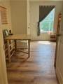 50 Angel Road - Photo 21