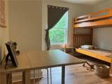 50 Angel Road - Photo 22