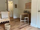 50 Angel Road - Photo 23