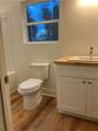 50 Angel Road - Photo 24